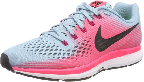 arbeitsschuhe damen nike|Women's Sneakers & Shoes .